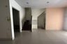 4 Bedroom Townhouse for sale in I Leaf Town Lumlukka Klong 3, Lat Sawai, Pathum Thani