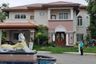 5 Bedroom House for sale in Tha Thong, Sukhothai