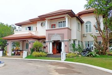 5 Bedroom House for sale in Tha Thong, Sukhothai
