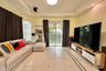 3 Bedroom House for sale in Chaiyaphruek-Thepharak, Bang Pla, Samut Prakan