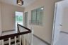 3 Bedroom Townhouse for sale in Lahan, Nonthaburi