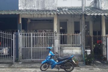 3 Bedroom Townhouse for sale in Hat Yai, Songkhla