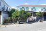 3 Bedroom Townhouse for sale in Baan Pruksa 78 Chalong Krung-Ladkrabang Industrial Estate, Lam Pla Thio, Bangkok