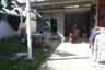 3 Bedroom Townhouse for sale in Baan Pruksa 78 Chalong Krung-Ladkrabang Industrial Estate, Lam Pla Thio, Bangkok