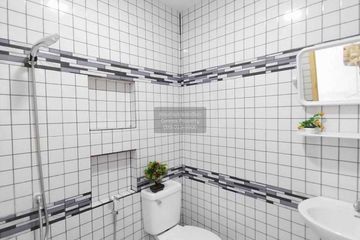 2 Bedroom House for sale in Sai Mai, Bangkok