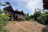 3 Bedroom House for sale in Khai Bok Wan, Nong Khai