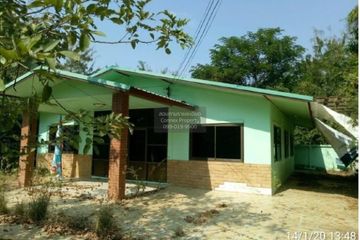 3 Bedroom House for sale in Khai Bok Wan, Nong Khai