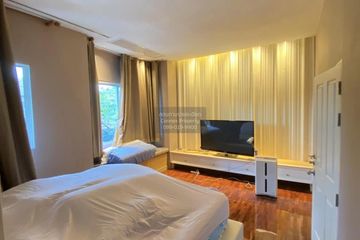 3 Bedroom House for sale in Tha Sai, Nonthaburi