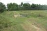 1 Bedroom Land for sale in Phak Kha, Sa Kaeo