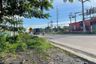 1 Bedroom Land for sale in Rat Niyom, Nonthaburi
