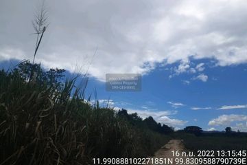1 Bedroom Land for sale in Bo Nok, Prachuap Khiri Khan