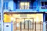 2 Bedroom Townhouse for sale in Bang Rak Phatthana, Nonthaburi
