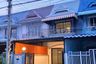 2 Bedroom Townhouse for sale in Bang Rak Phatthana, Nonthaburi