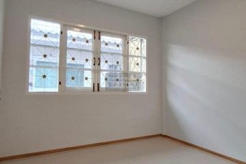 2 Bedroom Townhouse for sale in Bang Rak Phatthana, Nonthaburi