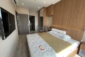 1 Bedroom Condo for sale in IDEO Mobi Sukhumvit 66, Bang Na, Bangkok near BTS Udom Suk