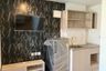 1 Bedroom Condo for sale in Kave TU, Khlong Nueng, Pathum Thani