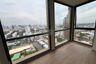 2 Bedroom Condo for sale in The Issara Sathorn, Thung Maha Mek, Bangkok near BTS Saint Louis