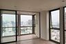 2 Bedroom Condo for sale in The Issara Sathorn, Thung Maha Mek, Bangkok near BTS Saint Louis