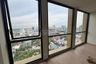 2 Bedroom Condo for sale in The Issara Sathorn, Thung Maha Mek, Bangkok near BTS Saint Louis