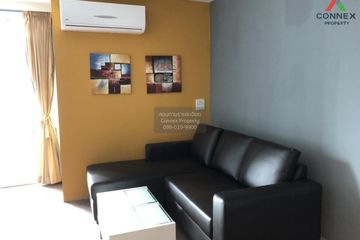 1 Bedroom Condo for sale in Urbana Langsuan, Lumpini, Bangkok near BTS Chit Lom