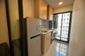 1 Bedroom Condo for sale in Chewathai Pinklao, Bang Yi Khan, Bangkok near MRT Bang Yi Khan