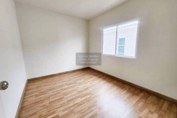 4 Bedroom Townhouse for sale in Lam Pho, Nonthaburi