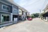 4 Bedroom Townhouse for sale in Lam Pho, Nonthaburi