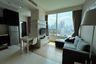 1 Bedroom Condo for sale in Eight Thonglor Residence, Khlong Tan Nuea, Bangkok near BTS Thong Lo