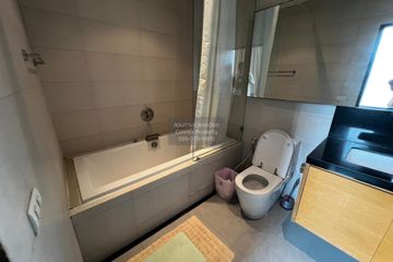 1 Bedroom Condo for sale in Eight Thonglor Residence, Khlong Tan Nuea, Bangkok near BTS Thong Lo