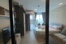 1 Bedroom Condo for sale in Khlong Nueng, Pathum Thani