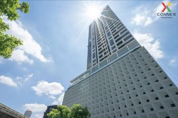 1 Bedroom Condo for sale in BEATNIQ Sukhumvit 32, Khlong Tan, Bangkok near BTS Thong Lo
