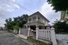 4 Bedroom House for sale in Baan Siwalee Rangsit 2, Prachathipat, Pathum Thani