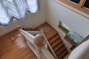 4 Bedroom House for sale in Baan Siwalee Rangsit 2, Prachathipat, Pathum Thani