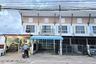 2 Bedroom Townhouse for sale in Noen Phra, Rayong