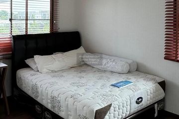 4 Bedroom House for sale in Mantana Bangna Km.7, Bang Kaeo, Samut Prakan