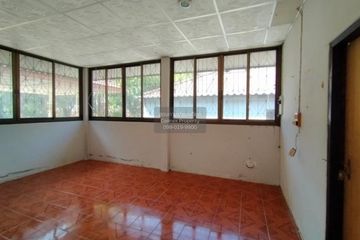 3 Bedroom House for sale in Non Sa-at, Udon Thani