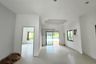 2 Bedroom House for sale in Noen Phra, Rayong