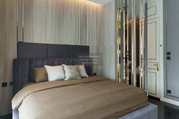 5 Bedroom House for sale in Grand Bangkok Boulevard Ratchaphruek-Charan, Bang Phrom, Bangkok