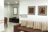 2 Bedroom Condo for sale in Park Ploenchit, Khlong Toei Nuea, Bangkok near BTS Ploen Chit