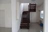 3 Bedroom House for sale in Lanceo Wongwaen-Ramintra, Min Buri, Bangkok near MRT Min Buri Market