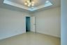 2 Bedroom Townhouse for sale in Mu Ban Bua Thong 4, Phimon Rat, Nonthaburi