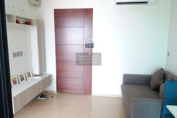1 Bedroom Condo for sale in Wynn Condo, Khlong Thanon, Bangkok near BTS Saphan Mai