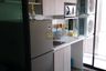 1 Bedroom Condo for sale in Wynn Condo, Khlong Thanon, Bangkok near BTS Saphan Mai