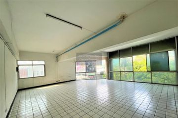 2 Bedroom Condo for sale in Residency Height Condo, Din Daeng, Bangkok