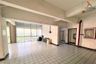 2 Bedroom Condo for sale in Residency Height Condo, Din Daeng, Bangkok