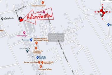 2 Bedroom House for sale in Khuan Lang, Songkhla