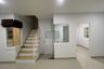 4 Bedroom Townhouse for sale in Sai Noi, Nonthaburi