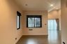 4 Bedroom House for sale in Bangkok Boulevard Rama 5, Maha Sawat, Nonthaburi