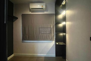 4 Bedroom House for sale in Bangkok Boulevard Rama 5, Maha Sawat, Nonthaburi