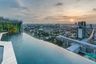 1 Bedroom Condo for sale in Ideo Mobi Bangsue Grand Interchange, Bang Sue, Bangkok near MRT Tao Poon